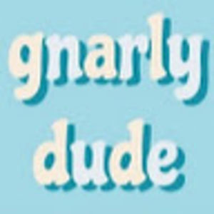 Meet your Posher, Ruflaine